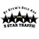 Bt Stew's Solo Ads logo